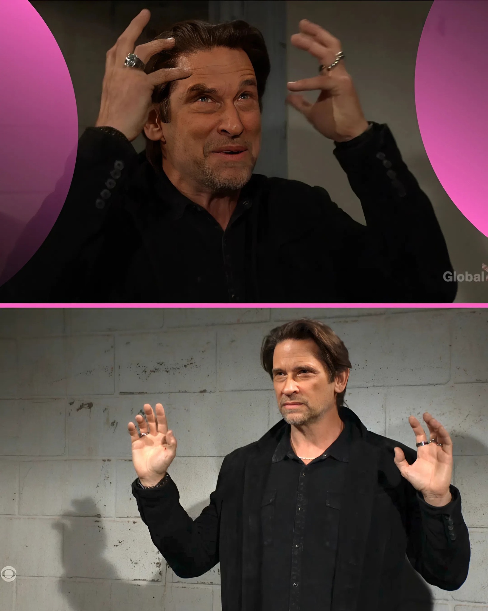 Phyllis stabs Lily and tells Cane’s 3 disgusting secrets The Young And The Restless Spoilers Shock