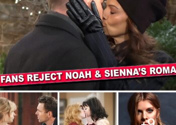 1CBS Y&R FULL (12/30/2025) – The young And The Restless Spoilers Tuesday, December 30.