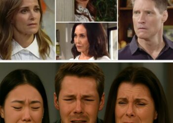 1B&B SHOCKER: The Wedding That BLEW UP Los Angeles!