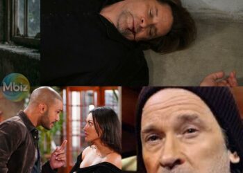 1The Young and the Restless Spoilers: Phyllis LOSES CONTROL, Cane and Lily SPIRAL, Victor Strikes Hard At The Launch Party