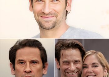 1CBS Legend Passes Away, Y&R Hints At Next Big Death, Nikki Opens Up! Very Heartbreaking News.