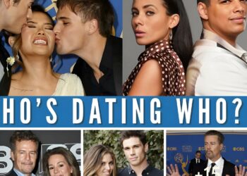 1Hope’s Pregnancy BOMBSHELL: Liam DEMANDS Paternity Test! The Bold and the Beautiful Spoiler