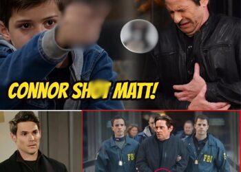 1Jack’s secret is revealed, he will lose everything The Young And The Restless Spoilers