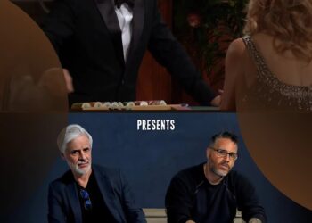 1CBS Legend Passes Away, Y&R Hints At Next Big Death, Nikki Opens Up! Very Heartbreaking News.