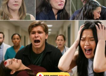 1B&B SHOCKER: The Wedding That BLEW UP Los Angeles!