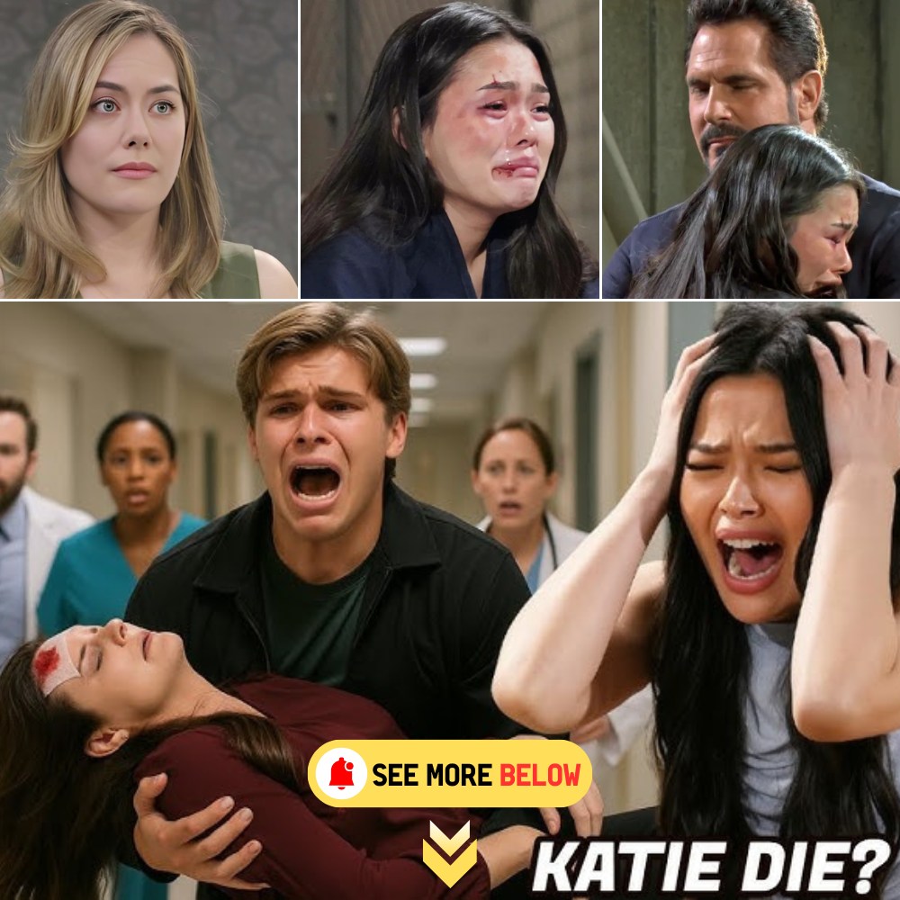 1B&B SHOCKER: The Wedding That BLEW UP Los Angeles!