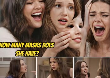 LUNA’S DEATH QUESTIONED: 3 Reasons Why Dylan’s “Accident” Was A Targeted Strike!