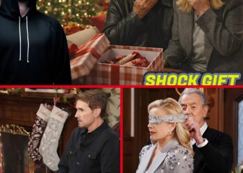 THE DAY THE MUSIC DIED: Nikki’s Divorce Decree Dismantles the Newman Myth!