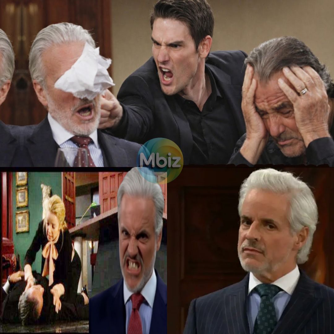 Lily’s Strategic Exit: The Mystery Behind Christel Khalil’s Departure