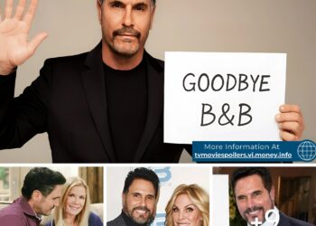 LIAM’S EUROPEAN QUEST: A Shocking Message From The Grave Claims His Mother Is Alive!