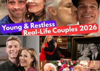 1IT WAS YOU – Nick choked Sienna and revealed the whole truth, shocking Noah Y&R Spoilers