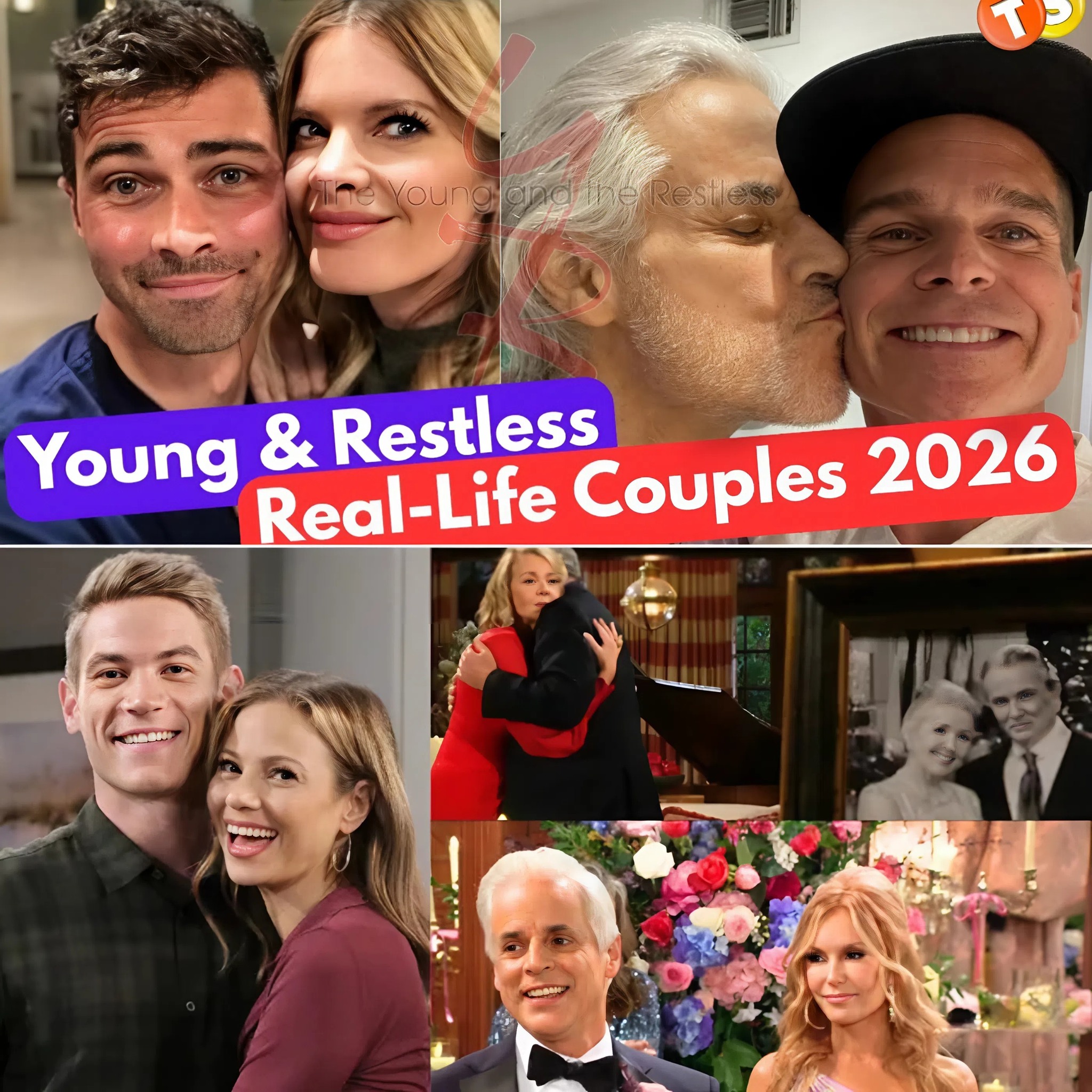 1IT WAS YOU – Nick choked Sienna and revealed the whole truth, shocking Noah Y&R Spoilers