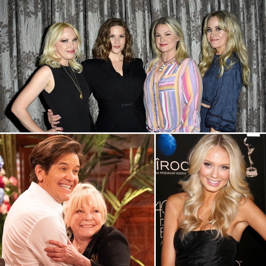 OFF-SCREEN SCANDAL: Sean Dominic and Brytni Sarpy’s “Perfect Date” Sparks Wild Dating Rumors and Fan Fury!