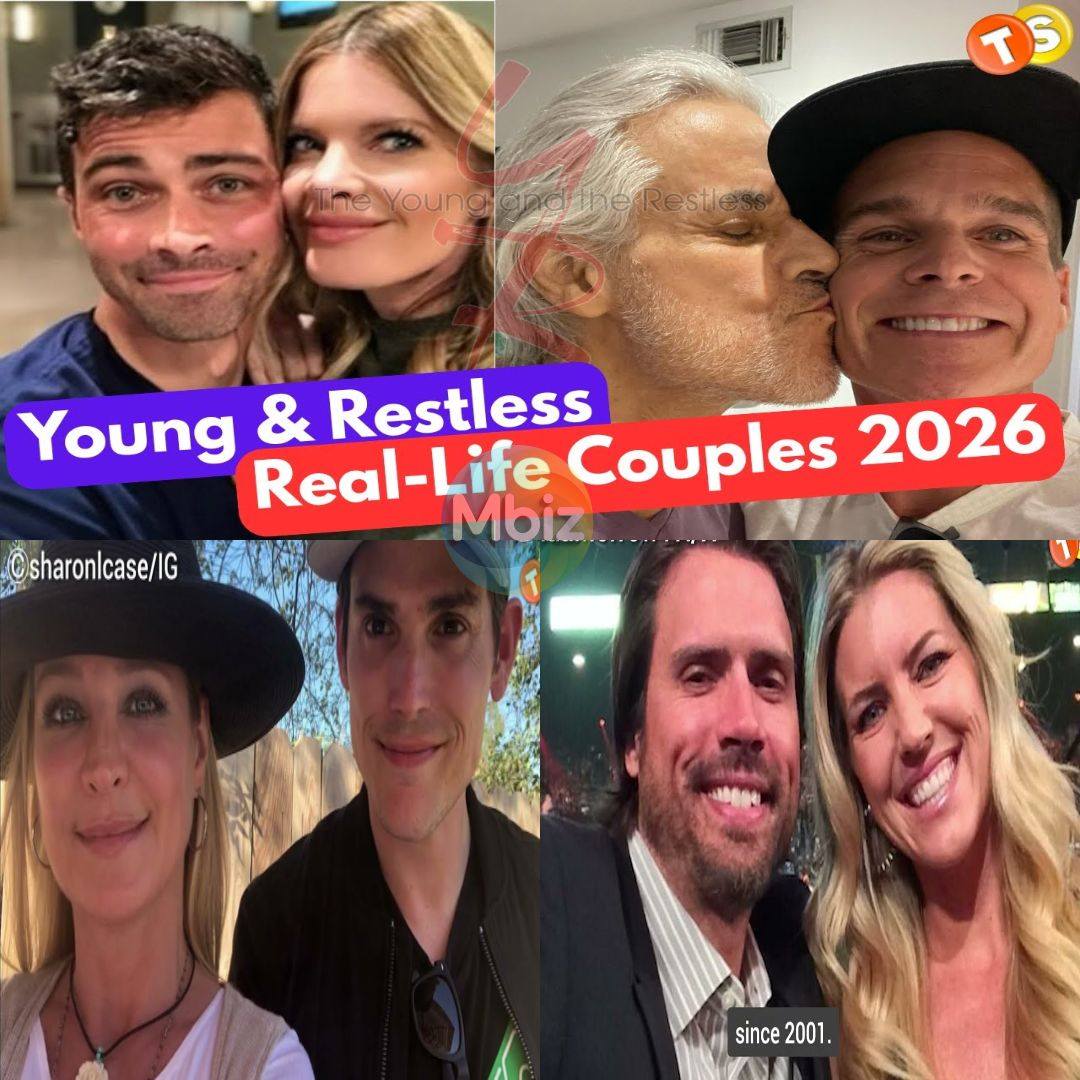 Lily’s Strategic Exit: The Mystery Behind Christel Khalil’s Departure