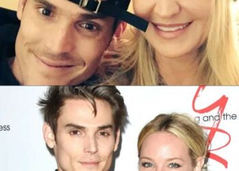 NICK’S FORBIDDEN PACT: A Deadly Alliance With Jack To Eradicate Matt Clark!