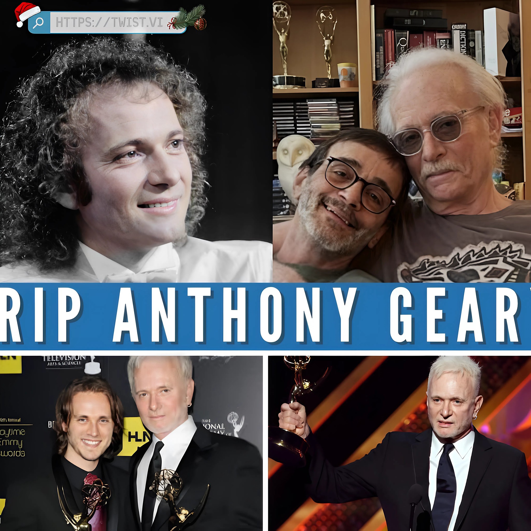 BLOODY LAUNCH PARTY: Phyllis Sumers COMPLETELY LOSES CONTROL as Victor Newman delivers a lethal blow that leaves Cane and Lily in a death spiral!