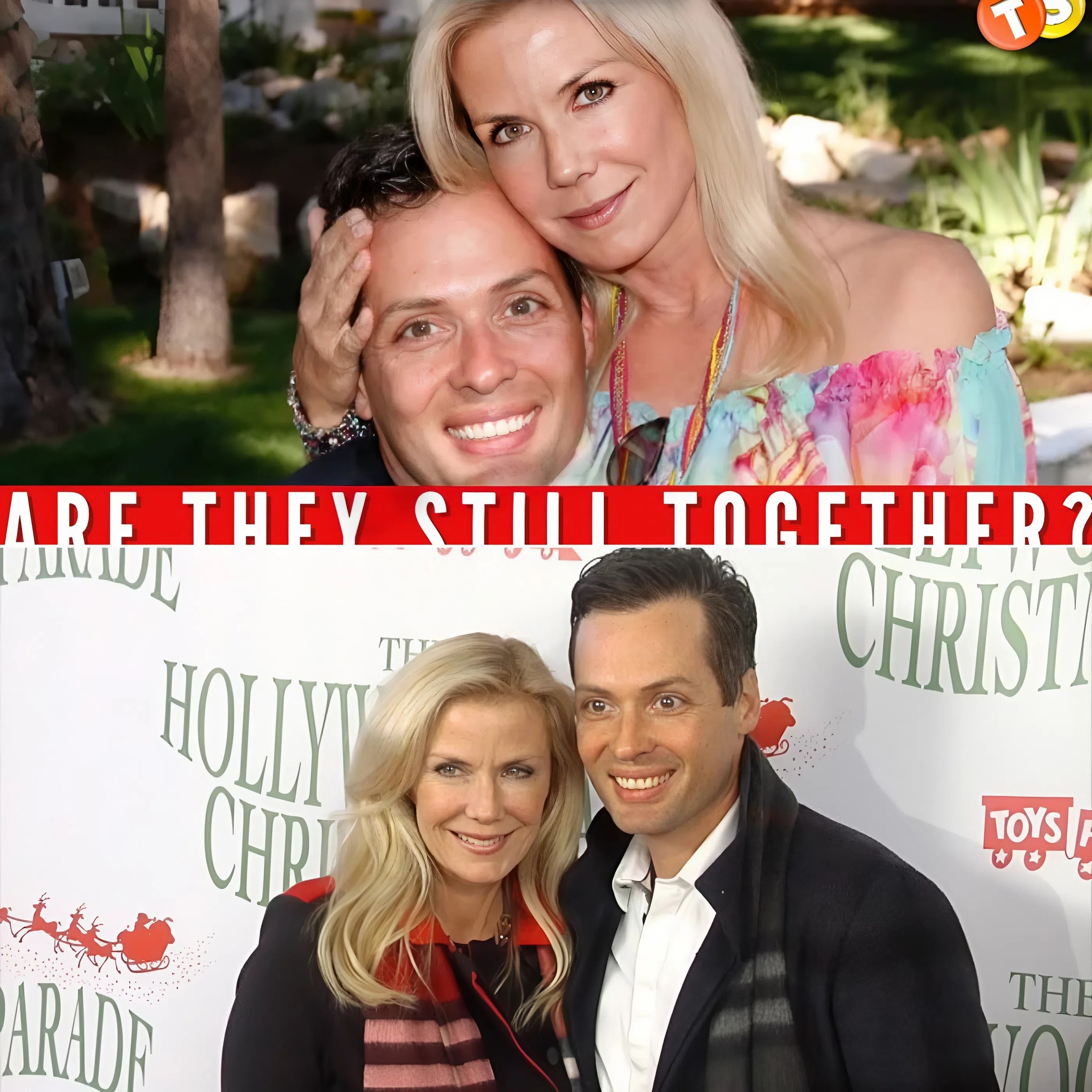 TWO-WEEK MAYHEM: The Full January 12-23 Spoilers Reveal a Bloodbath in Genoa City!