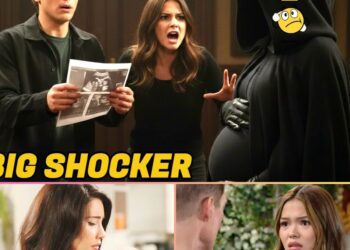 FULL EPISODE SHOCKER: Tuesday’s Lethal Confrontation as Genoa City Faces a Bloody Reckoning in 2026!