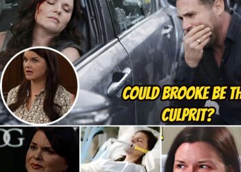 LUNA’S DEATH QUESTIONED: 3 Reasons Why Dylan’s “Accident” Was A Targeted Strike!