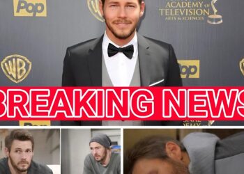 RJ’S SECRET COMFORT: Electra Finds Solace in RJ’s Arms as Will Ignites a Bitter Feud!