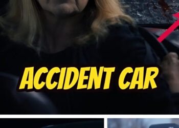 DIVORCE BOMBSHELL: Nikki SIGNS the papers and throws them in Victor’s face—Three lethal words that END the Newman era forever!