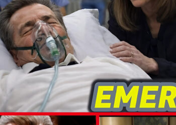 DIVORCE BOMBSHELL: Nikki SIGNS the papers and throws them in Victor’s face—Three lethal words that END the Newman era forever!