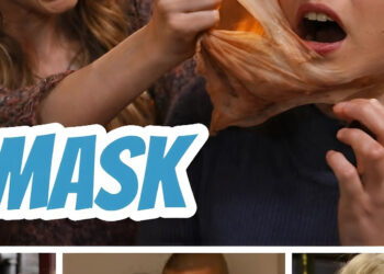 BLOODY LAUNCH PARTY: Phyllis Sumers COMPLETELY LOSES CONTROL as Victor Newman delivers a lethal blow that leaves Cane and Lily in a death spiral!