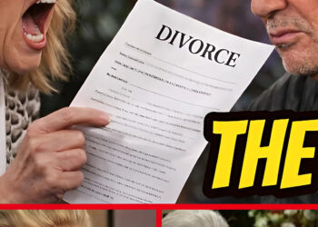 DIVORCE BOMBSHELL: Nikki SIGNS the papers and throws them in Victor’s face—Three lethal words that END the Newman era forever!