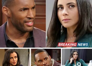 LIAM’S EUROPEAN QUEST: A Shocking Message From The Grave Claims His Mother Is Alive!