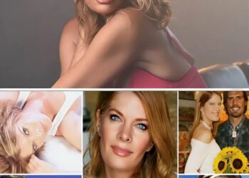 NICK’S FORBIDDEN PACT: A Deadly Alliance With Jack To Eradicate Matt Clark!