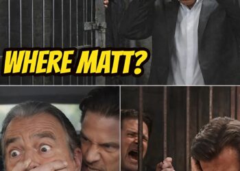 HEARTBREAKING LOSS: CBS Star Dies Suddenly At 45 As Genoa City Mourns Sienna!