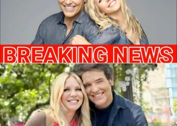 1″BLOOD EXCHANGE” – Mariah wants Ian Ward to kill Daniel and get Tessa back YR Spoilers Shock