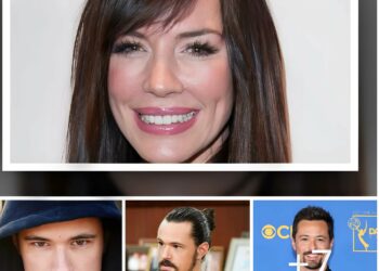 1Steffy tells Hope 7 SHOCKING WORDS, causing Hope to immediately call off the wedding B&B Spoilers