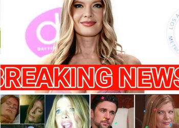 1″BLOOD EXCHANGE” – Mariah wants Ian Ward to kill Daniel and get Tessa back YR Spoilers Shock