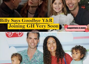 NICK’S FORBIDDEN PACT: A Deadly Alliance With Jack To Eradicate Matt Clark!