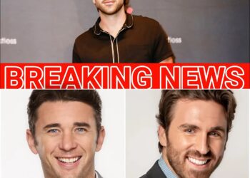 1″BLOOD EXCHANGE” – Mariah wants Ian Ward to kill Daniel and get Tessa back YR Spoilers Shock