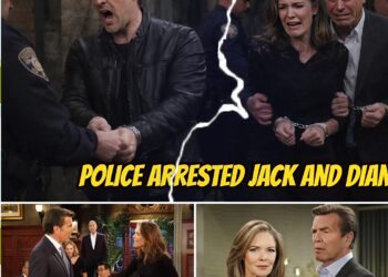 TWO-WEEK MAYHEM: The Full January 12-23 Spoilers Reveal a Bloodbath in Genoa City!