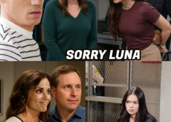 1CBS FULL [9/15/2025] Bold and The Beautiful Full Episode Spoilers, September 15: B&B Monday