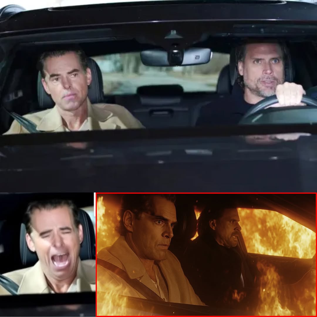 Y&R BOMBSHELL: Lily’s 3 LETHAL Words Shatter Cane Forever—His Desperate Plea Changes EVERYTHING in an Instant!