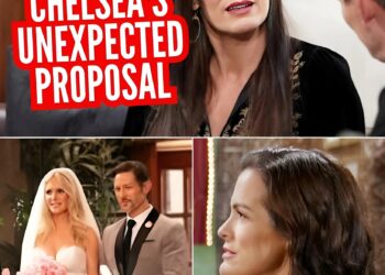 2NEW UPDATE! Did We Just Hear the First Wedding Bells of 2026? 