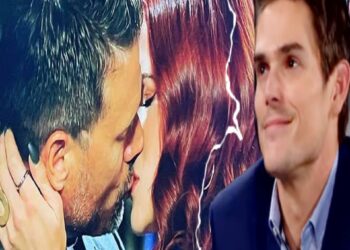 The Young and the Restless 10/7/22 Full || Y&R 7th Fridays October 2022 Full Episode