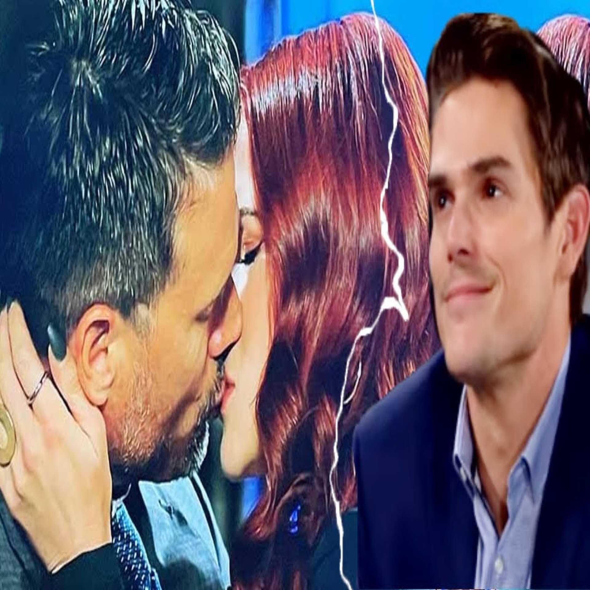 The Young and the Restless 10/7/22 Full || Y&R 7th Fridays October 2022 Full Episode