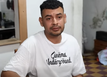 L2103001_INVITÓ SU EX SU CASA SIN SABER LO QUE SU ESPOSO_part2