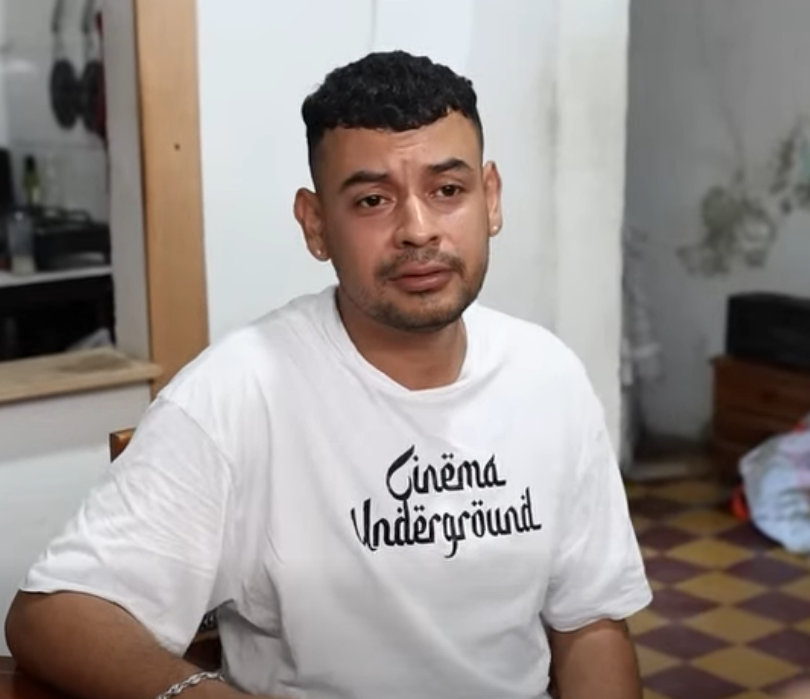 L2103001_INVITÓ SU EX SU CASA SIN SABER LO QUE SU ESPOSO_part2